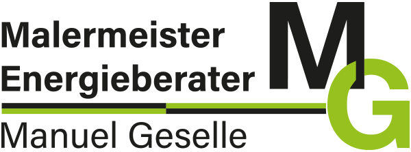 Malermeister Geselle